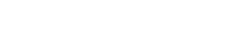 隴南市祥宇油橄欖開(kāi)發(fā)有限責(zé)任公司成立于1997年，商標(biāo)“祥宇”二字取自周總理的字“翔宇”的諧音，這是祥宇人對(duì)中國(guó)油橄欖事業(yè)奠基人周恩來(lái)總理永恒的懷念。目前，公司已發(fā)展成為集油橄欖良種育苗、集約栽培、規(guī)模種植、科技研發(fā)、精深加工、市場(chǎng)營(yíng)銷(xiāo)、旅游體驗(yàn)為一體的綜合性企業(yè)。